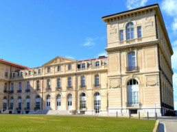 Palais du Pharo (Marseille)